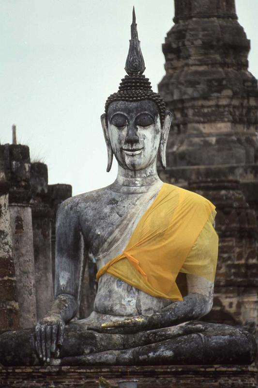 RWT 0136 132-10 Thailand Sukhothai.jpg